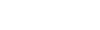 jlogo31 J9国际站备用【唯一】官方网站
