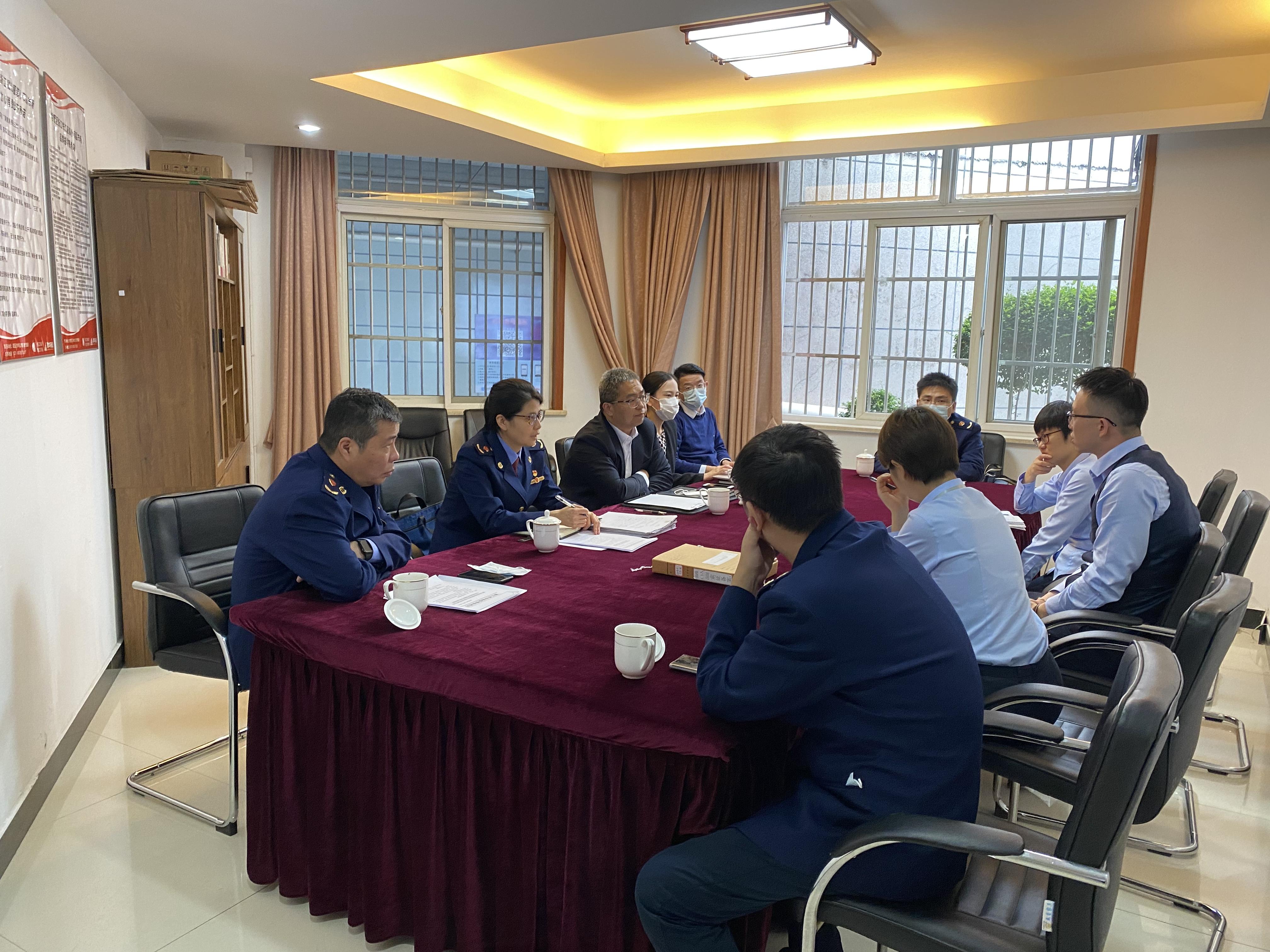 全面加强知识产权；，提升知识产权意识