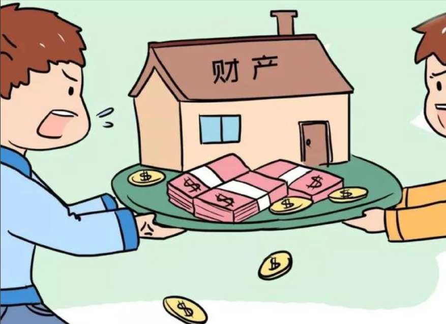 逾越三代的房产纠纷，若何在十五天内圆满收官？