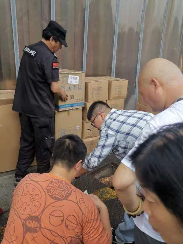 严格执行排水规范，；に肪