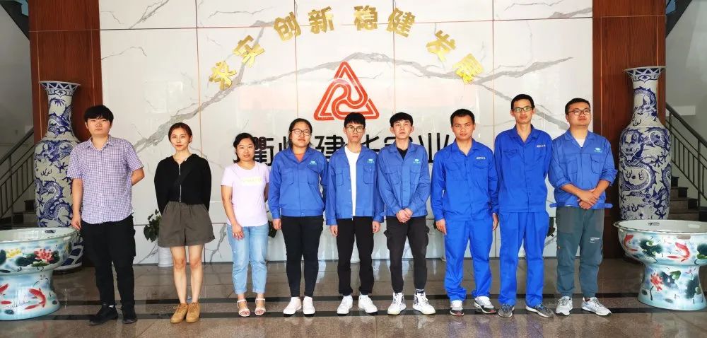 采风第五站：智能智造——j9国际站备用科技园（株洲）