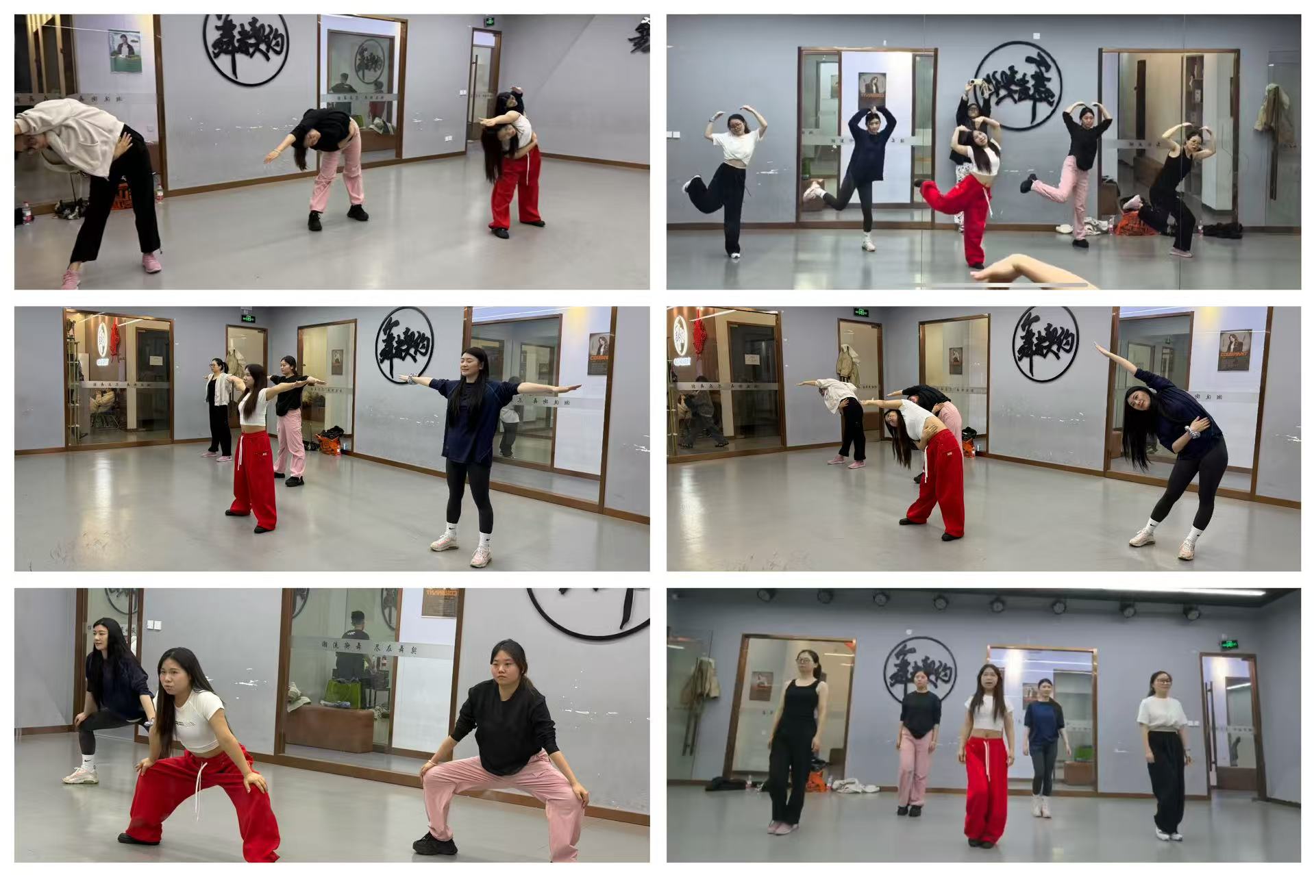 燃动活力，不容“蕉绿”