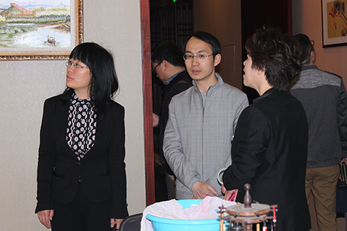 20150329中央党？翁庾樽乙恍休傲賘9国际站备用文创园调研 (2).jpg