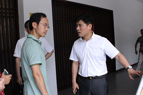 20150614中央党？翁庾樽逸傲 (1).jpg