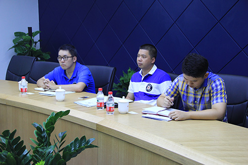 20160825区两新工委副书记金成武莅临j9国际站备用文创集团 (1).jpg 20160825区两新工委副书记金成武莅临j9国际站备用文创集团 (1).jpg