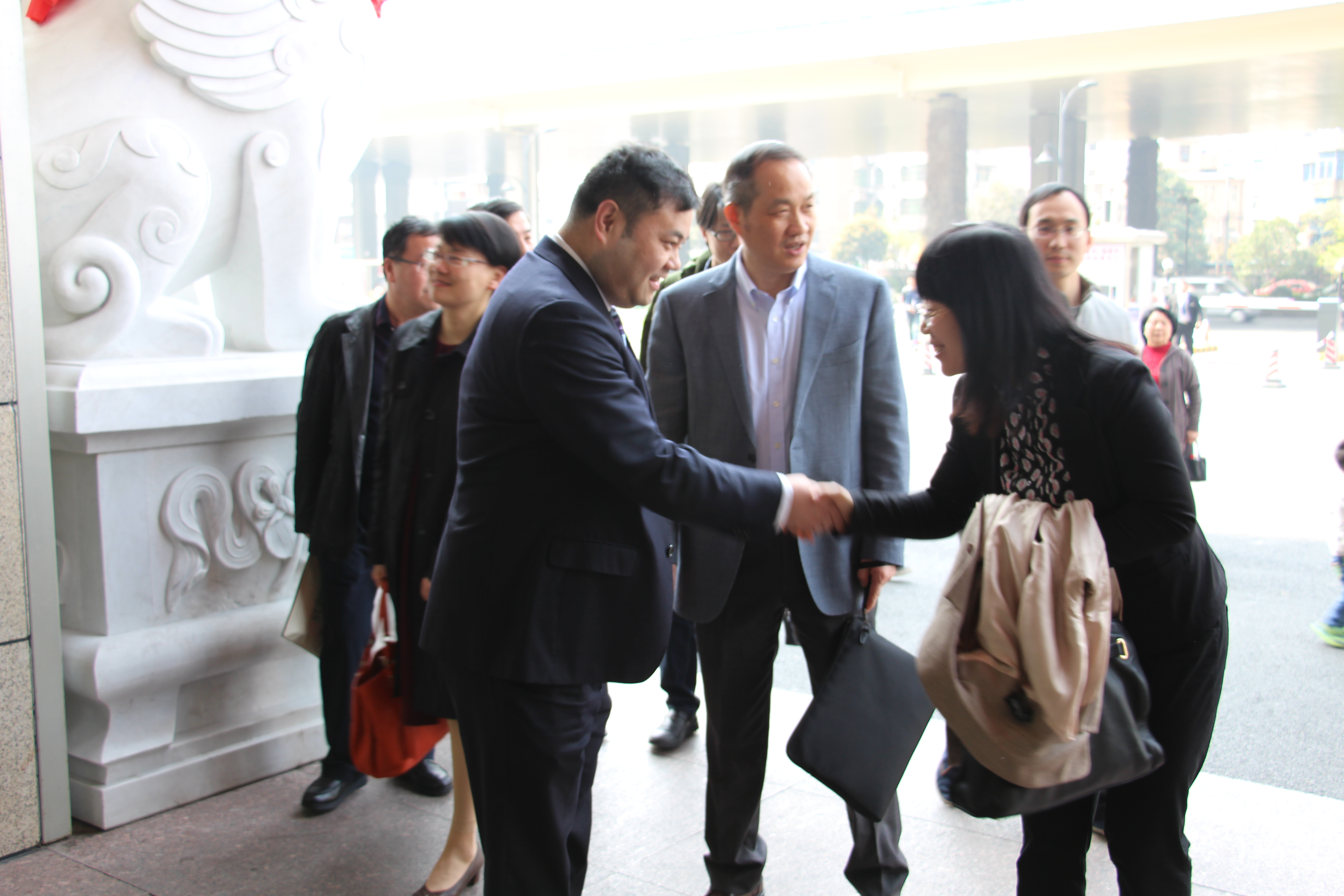中央党？翁庾樽乙恍休傲偎С堑餮1 (1).JPG