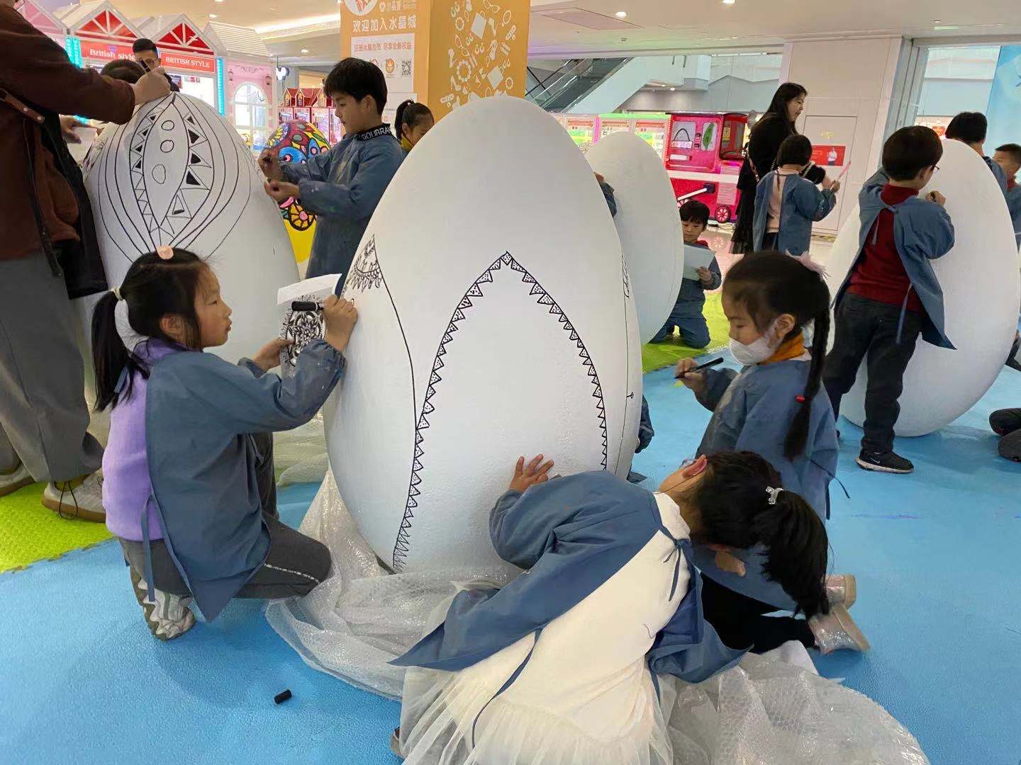 画蛋活动.jpg 画蛋活动.jpg