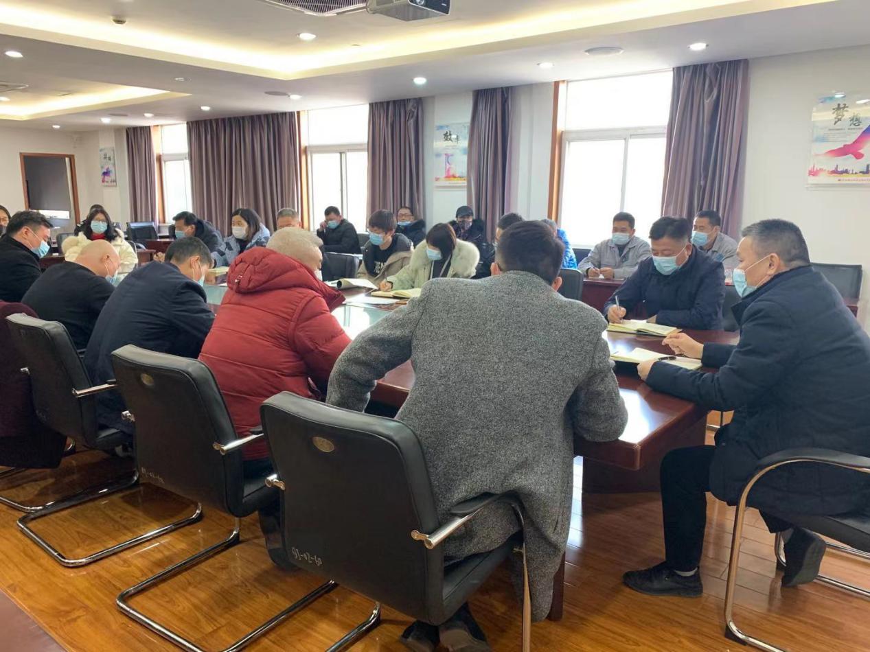 图片1.jpg 图片1.jpg