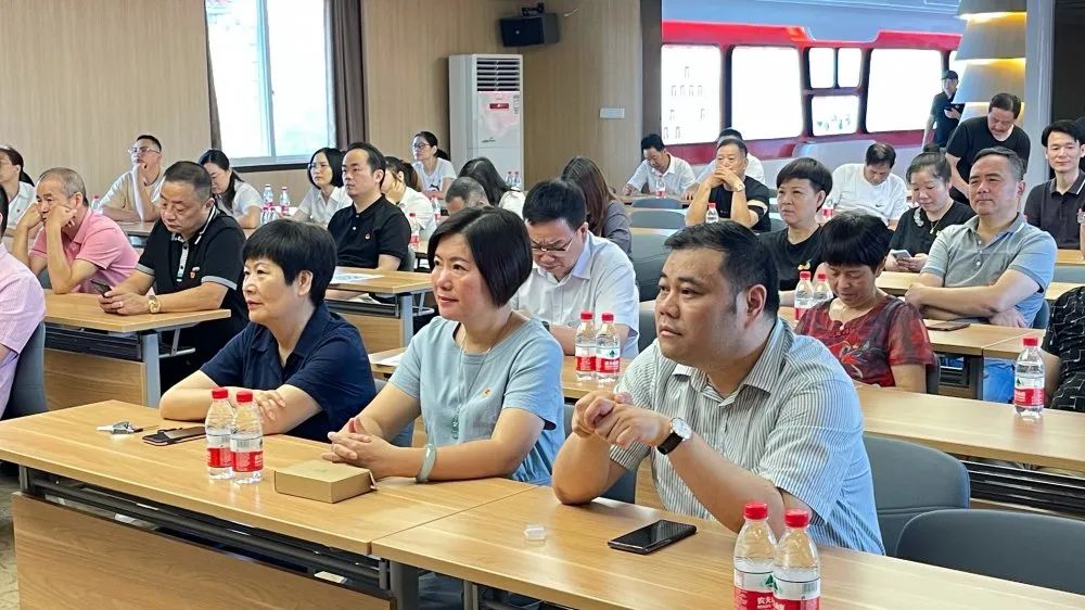 微信图片_20210701162657.jpg