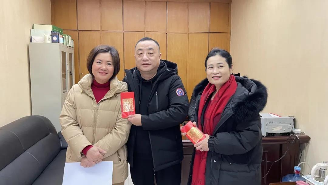 微信图片_20220207155235.jpg