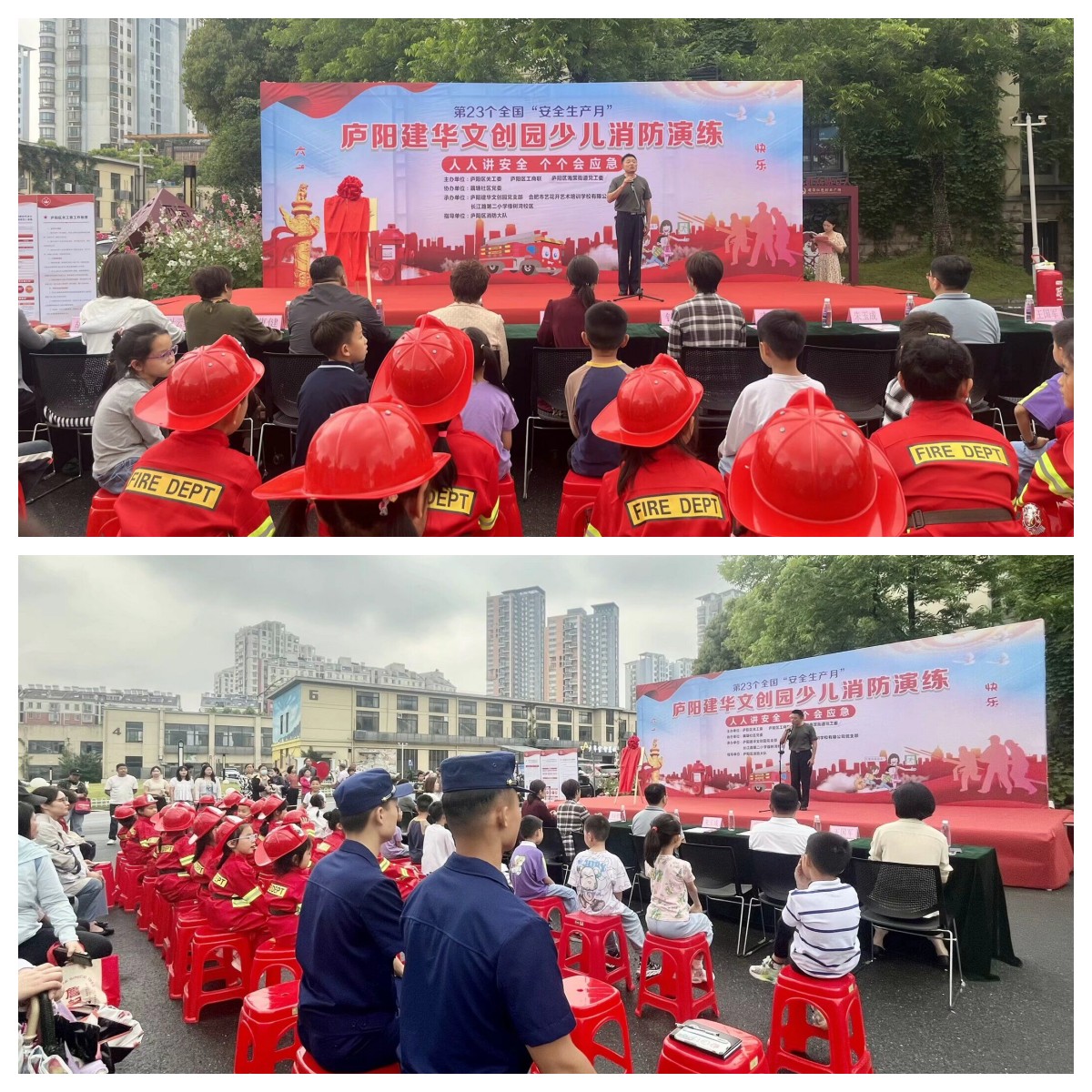 未定名.jpg