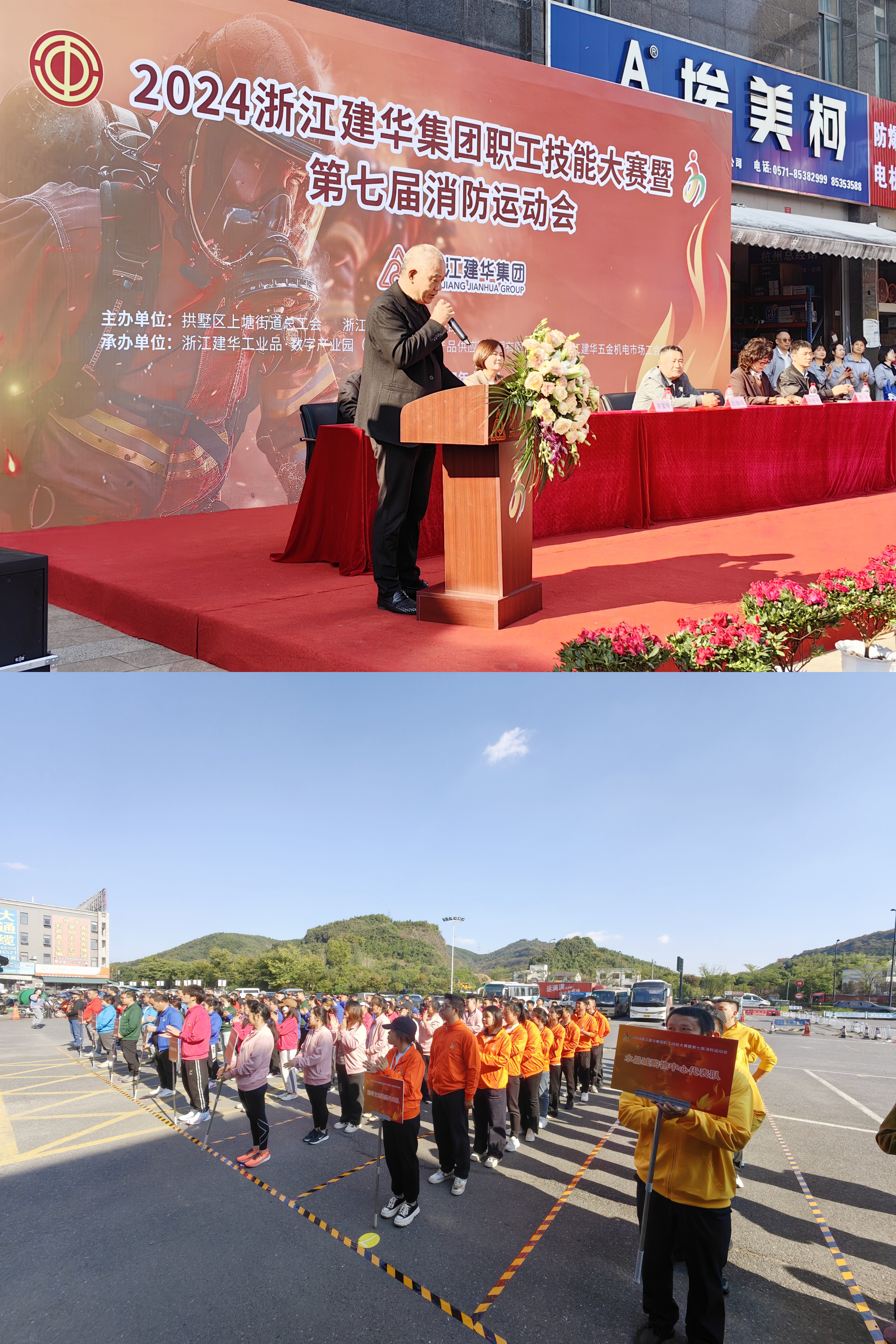 未定名.jpg