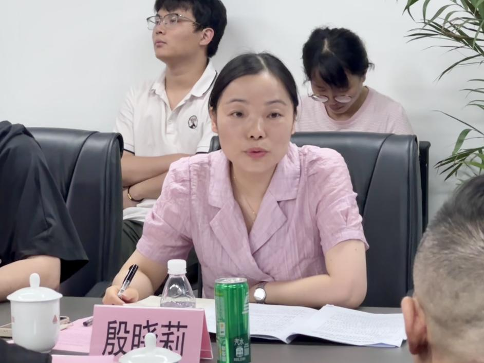 图片9.png
