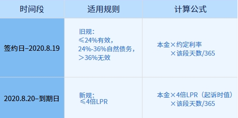 2.png 2.png