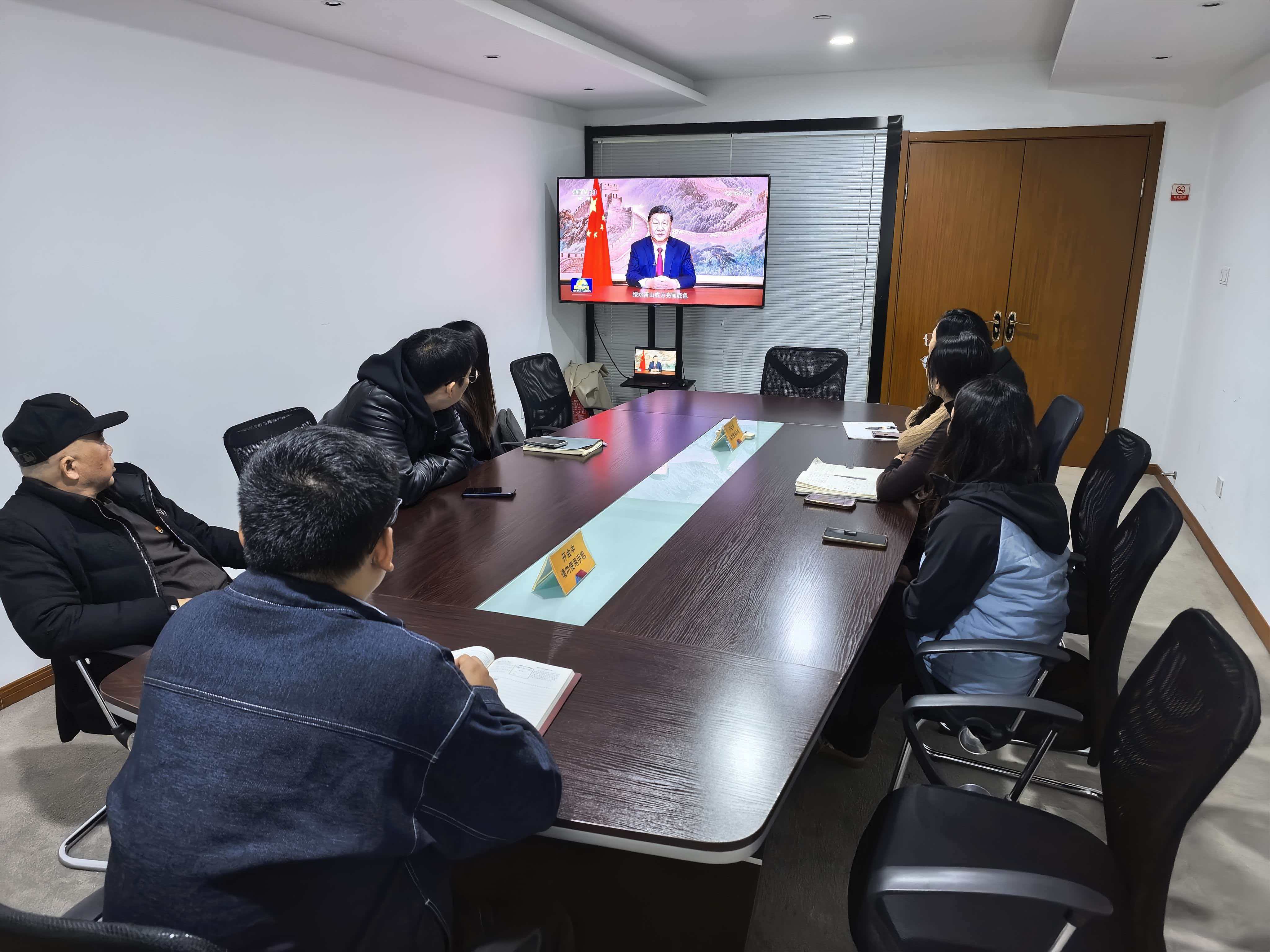 微信图片_20260115131307_133_39.jpg