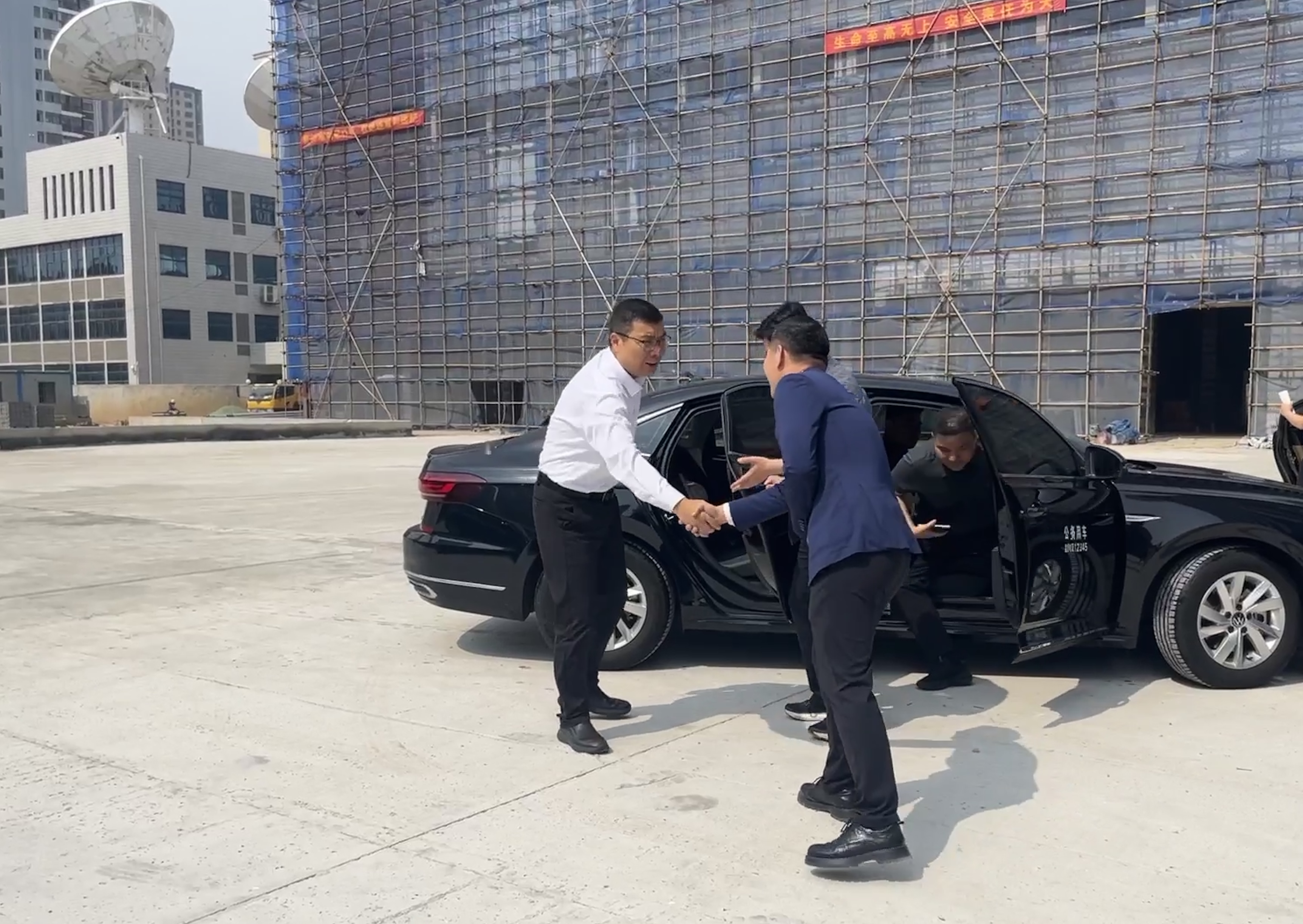 微信图片_20260514110448_110_90.jpg 微信图片_20260514110448_110_90.jpg